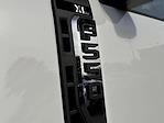 2025 Ford F-550 Super Cab DRW 4x4 Cab Chassis for sale #F22248 - photo 15