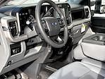 2025 Ford F-550 Super Cab DRW 4x4 Cab Chassis for sale #F22248 - photo 16