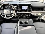2025 Ford F-550 Super Cab DRW 4x4 Cab Chassis for sale #F22248 - photo 19