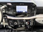 2025 Ford F-550 Super Cab DRW 4x4 Cab Chassis for sale #F22248 - photo 20