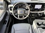 2025 Ford F-550 Super Cab DRW 4x4 Cab Chassis for sale #F22248 - photo 22
