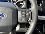 2025 Ford F-550 Super Cab DRW 4x4 Cab Chassis for sale #F22248 - photo 23