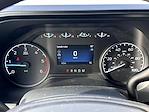 2025 Ford F-550 Super Cab DRW 4x4 Cab Chassis for sale #F22248 - photo 25