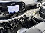 2025 Ford F-550 Super Cab DRW 4x4 Cab Chassis for sale #F22248 - photo 26