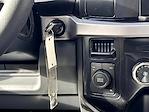 2025 Ford F-550 Super Cab DRW 4x4 Cab Chassis for sale #F22248 - photo 29
