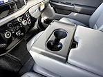 2025 Ford F-550 Super Cab DRW 4x4 Cab Chassis for sale #F22248 - photo 30