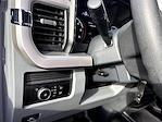 2025 Ford F-550 Super Cab DRW 4x4 Cab Chassis for sale #F22248 - photo 33