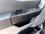 2025 Ford F-550 Super Cab DRW 4x4 Cab Chassis for sale #F22248 - photo 34