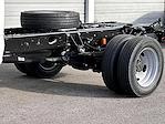 2025 Ford F-550 Super Cab DRW 4x4 Cab Chassis for sale #F22248 - photo 7