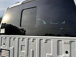 2025 Ford F-450 Super Cab DRW 4x4 Cab Chassis for sale #F22249 - photo 10