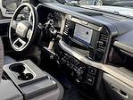 2025 Ford F-450 Super Cab DRW 4x4 Cab Chassis for sale #F22249 - photo 11