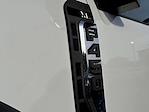 2025 Ford F-450 Super Cab DRW 4x4 Cab Chassis for sale #F22249 - photo 15