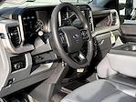 2025 Ford F-450 Super Cab DRW 4x4 Cab Chassis for sale #F22249 - photo 16