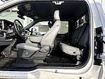 2025 Ford F-450 Super Cab DRW 4x4 Cab Chassis for sale #F22249 - photo 18
