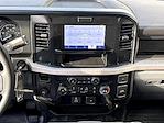 2025 Ford F-450 Super Cab DRW 4x4 Cab Chassis for sale #F22249 - photo 20