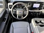 2025 Ford F-450 Super Cab DRW 4x4 Cab Chassis for sale #F22249 - photo 22