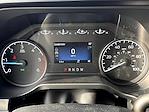 2025 Ford F-450 Super Cab DRW 4x4 Cab Chassis for sale #F22249 - photo 25