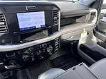 2025 Ford F-450 Super Cab DRW 4x4 Cab Chassis for sale #F22249 - photo 26