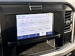 2025 Ford F-450 Super Cab DRW 4x4 Cab Chassis for sale #F22249 - photo 27