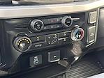 2025 Ford F-450 Super Cab DRW 4x4 Cab Chassis for sale #F22249 - photo 28