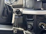2025 Ford F-450 Super Cab DRW 4x4 Cab Chassis for sale #F22249 - photo 29