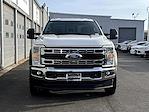 2025 Ford F-450 Super Cab DRW 4x4 Cab Chassis for sale #F22249 - photo 4