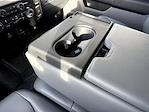 2025 Ford F-450 Super Cab DRW 4x4 Cab Chassis for sale #F22249 - photo 30