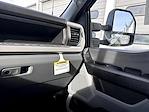2025 Ford F-450 Super Cab DRW 4x4 Cab Chassis for sale #F22249 - photo 32