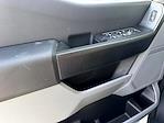 2025 Ford F-450 Super Cab DRW 4x4 Cab Chassis for sale #F22249 - photo 34