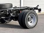 2025 Ford F-450 Super Cab DRW 4x4 Cab Chassis for sale #F22249 - photo 7