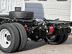 2025 Ford F-450 Super Cab DRW 4x4 Cab Chassis for sale #F22249 - photo 8