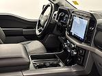 Used 2022 Ford F-150 XLT SuperCrew Cab 4x4 Pickup for sale #F22253A - photo 10
