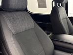 Used 2022 Ford F-150 XLT SuperCrew Cab 4x4 Pickup for sale #F22253A - photo 11