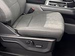 Used 2022 Ford F-150 XLT SuperCrew Cab 4x4 Pickup for sale #F22253A - photo 12