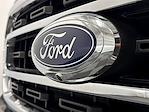 Used 2022 Ford F-150 XLT SuperCrew Cab 4x4 Pickup for sale #F22253A - photo 13