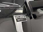 Used 2022 Ford F-150 XLT SuperCrew Cab 4x4 Pickup for sale #F22253A - photo 14