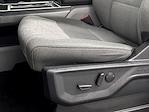 Used 2022 Ford F-150 XLT SuperCrew Cab 4x4 Pickup for sale #F22253A - photo 16