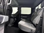 Used 2022 Ford F-150 XLT SuperCrew Cab 4x4 Pickup for sale #F22253A - photo 17