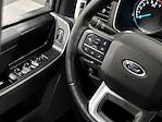 Used 2022 Ford F-150 XLT SuperCrew Cab 4x4 Pickup for sale #F22253A - photo 20