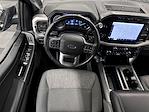 Used 2022 Ford F-150 XLT SuperCrew Cab 4x4 Pickup for sale #F22253A - photo 21