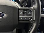 Used 2022 Ford F-150 XLT SuperCrew Cab 4x4 Pickup for sale #F22253A - photo 22