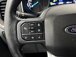 Used 2022 Ford F-150 XLT SuperCrew Cab 4x4 Pickup for sale #F22253A - photo 23