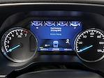 Used 2022 Ford F-150 XLT SuperCrew Cab 4x4 Pickup for sale #F22253A - photo 24