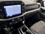 Used 2022 Ford F-150 XLT SuperCrew Cab 4x4 Pickup for sale #F22253A - photo 25
