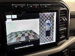 Used 2022 Ford F-150 XLT SuperCrew Cab 4x4 Pickup for sale #F22253A - photo 27