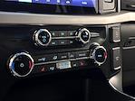 Used 2022 Ford F-150 XLT SuperCrew Cab 4x4 Pickup for sale #F22253A - photo 28