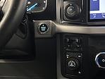 Used 2022 Ford F-150 XLT SuperCrew Cab 4x4 Pickup for sale #F22253A - photo 29