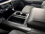 Used 2022 Ford F-150 XLT SuperCrew Cab 4x4 Pickup for sale #F22253A - photo 30