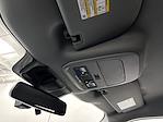 Used 2022 Ford F-150 XLT SuperCrew Cab 4x4 Pickup for sale #F22253A - photo 31