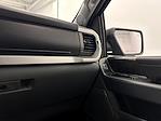 Used 2022 Ford F-150 XLT SuperCrew Cab 4x4 Pickup for sale #F22253A - photo 32